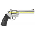 Smith & Wesson 629 Classic - 44 Mag - 6"
