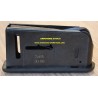 Verney-Carron Chargeur Speedline - 3 coups - 30.06 Sprg/7x64
