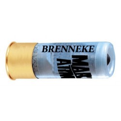 Brenneke-armurerie-steflo