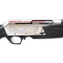 Carabine sémi-automatique Browning BAR MK3 Composite Eclipse Gold - 300WM