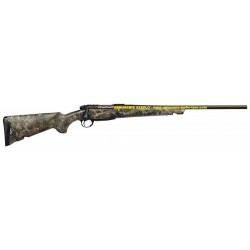 Franchi Horizon Elite camo cérakote fileté 14x1