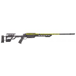 Ata Arms Turqua ALR - 308W - 61cm