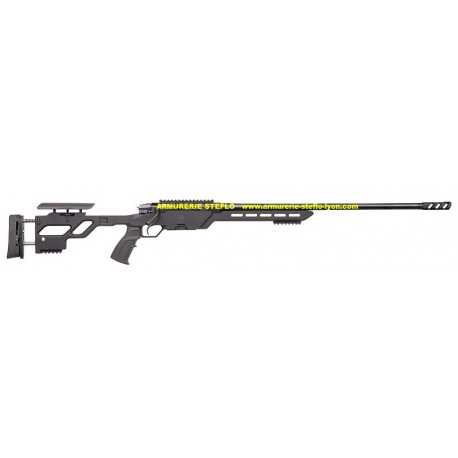 Ata Arms Turqua ALR - 308W - 61cm