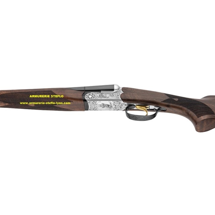 Fair Express juxtaposé - 30.06 Sprg - 55cm - MD