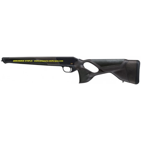 Carcasse Blaser R8 Ultimate silence