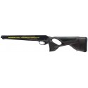 Carcasse Blaser R8 Ultimate silence