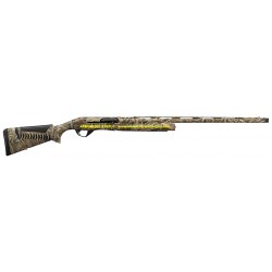 Benelli Black Eagle Max 5 - 12/76 - 76cm - mobilchokes