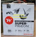 Winchester super pigeon-armurerie-steflo
