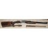 Chapuis Armes Express C115 Artisan Série 3 - 8x57JRS - MD