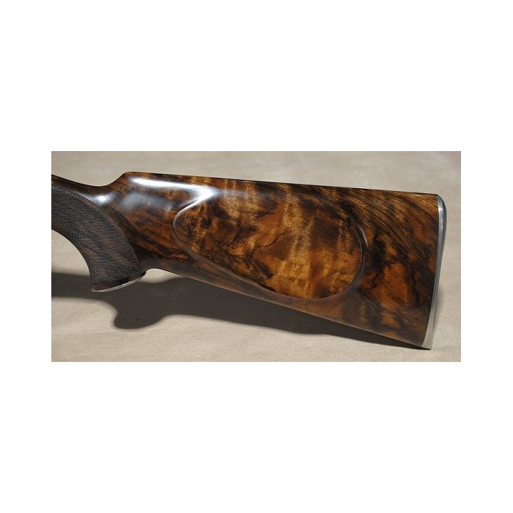 Chapuis Armes Express C115 Artisan Série 3 - 8x57JRS - MD