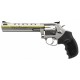 Revolver 627 Tracker 6 pouces Taurus