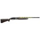 Browning Maxus II compo Brown 12/89 - Invector +