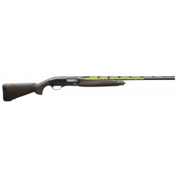 Browning Maxus II compo Brown 12/89 - 71cm - Invector +