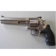Revolver 686 inox  Smith & Wesson