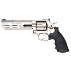 smith&wesson 686 competitor-armurerie-steflo