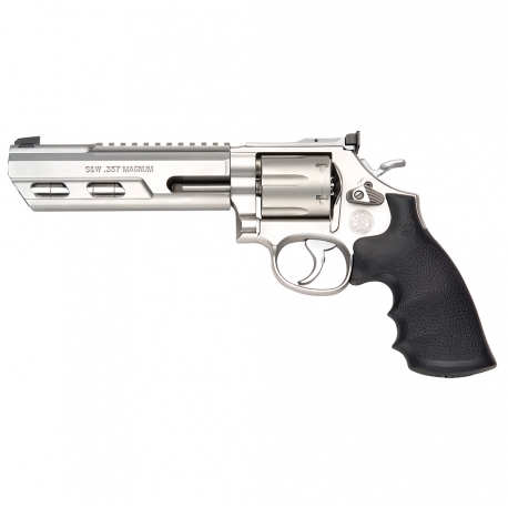 smith&wesson 686 competitor-armurerie-steflo