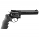 Revolver GP 100 Blue  Ruger