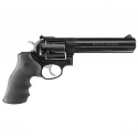 ruger GP100 blue-armurerie-steflo