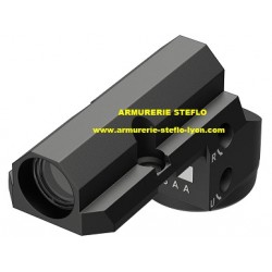 Leupold Deltapoint Micro 3 moa pour Glock