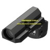 Leupold Deltapoint Micro 3 moa pour Glock