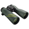 Jumelles Swarovski NL Pure 10x42