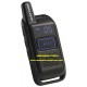 Talkie-walkie TLK 1038 Num\'Axes