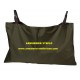 Sac de transport gibier étanche - 105x65cm