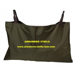 Sac de transport gibier 105x65cm