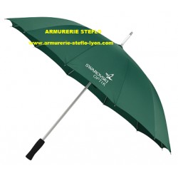Parapluie Swarovski 110cm