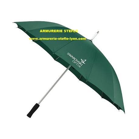 Parapluie Swarovski 110cm
