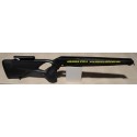 Carcasse Blaser R8 Ultimate marron avec busc réglable