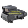 Meprolight RDS PRO V2 Red Dot 2 MOA