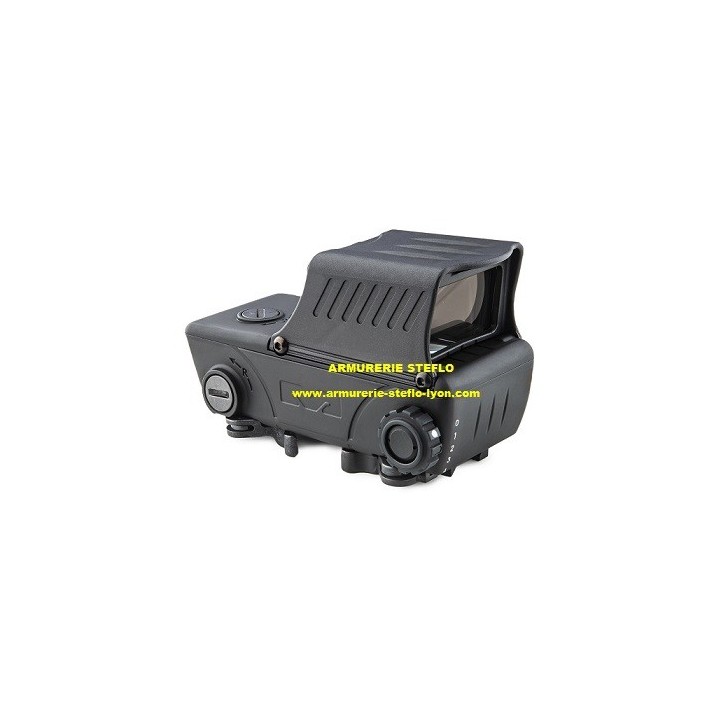 Meprolight RDS PRO V2 Red Dot 2 MOA