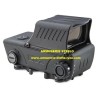Meprolight RDS PRO V2 Red Dot 2 MOA