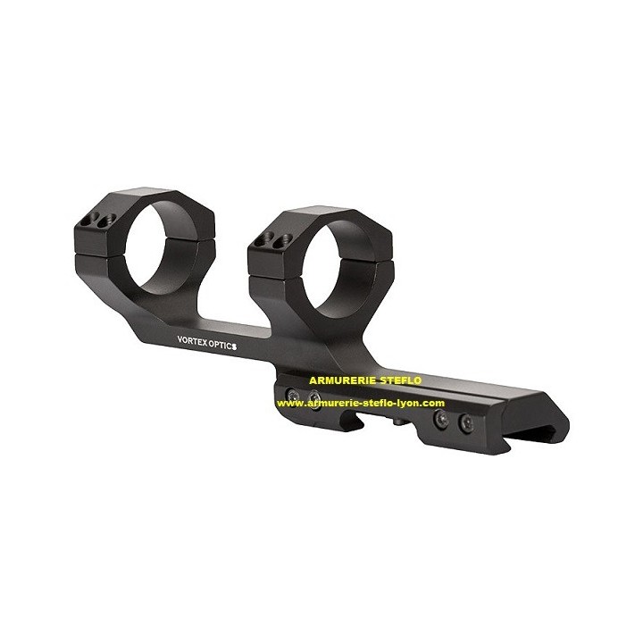 Montage Vortex Sport 3" 30 mm - 0 MOA