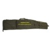 Housse Tactical AIM 50 - 124 cm Verte