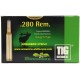 Brenneke 280R Tig - 11,5g/177grs - (x20)