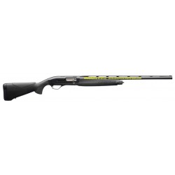Browning Maxus II compo Black 12/89 Invector +