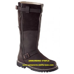 Bottes Kiruna GTX MEINDL