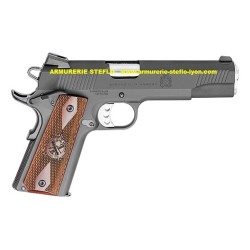 Springfield Armory 1911 Loaded 5" noir 45 ACP