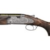 Beretta 687 EELL Diamond Pigeon Floréal - 20/76 - 76cm