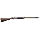 Beretta 687 EELL Classic Scènes de chasse - 20/76 - 71cm