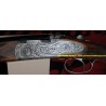 Beretta 687 EELL Classic Scènes de chasse - 20/76 - 71cm