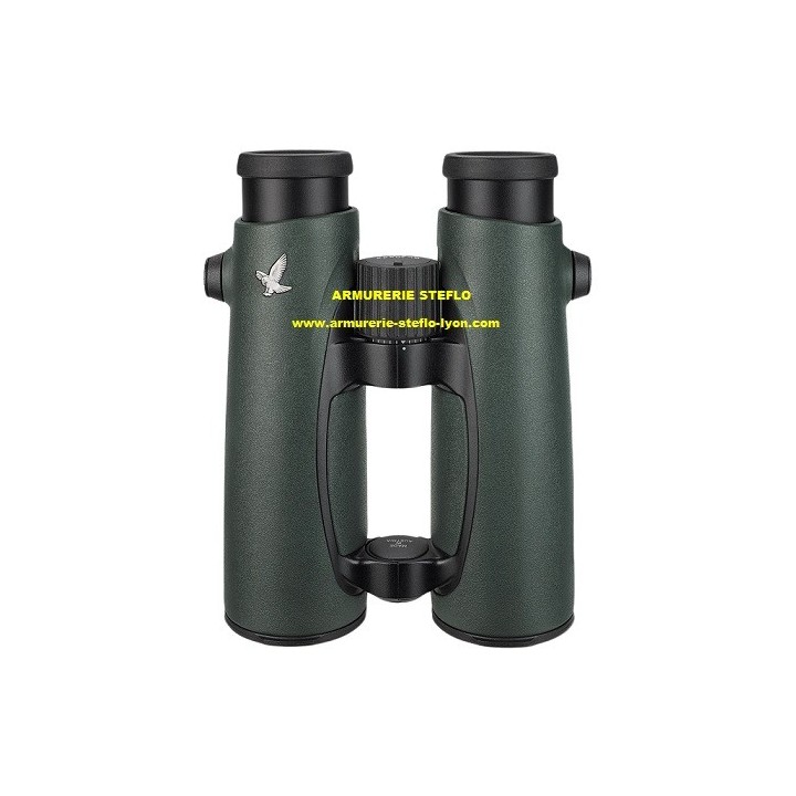 Swarovski EL 10x42 W B Verte