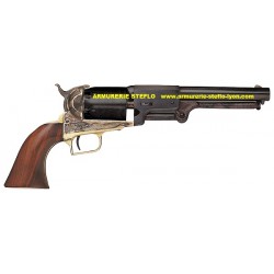 Uberti Dragoon 2 ND cal.44 - 7.5 pouces