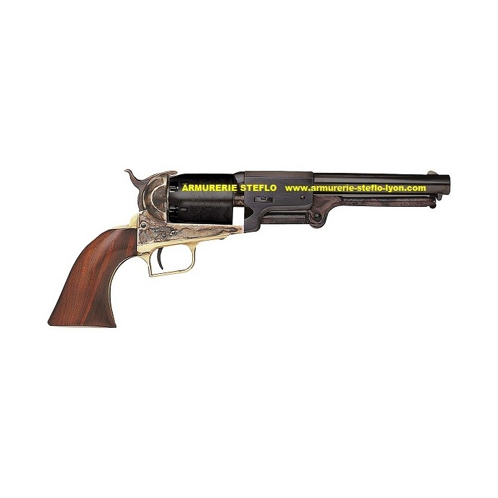 Uberti Dragoon 2 ND cal.44 - 7.5 pouces
