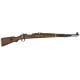 Zastava Mauser 48 - 8x57IS