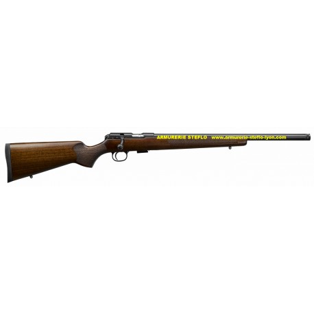 Carabine CZ 457 Varmint - 22LR