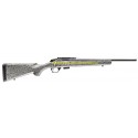 Bergara Rimfire BMR Acier - 22LR