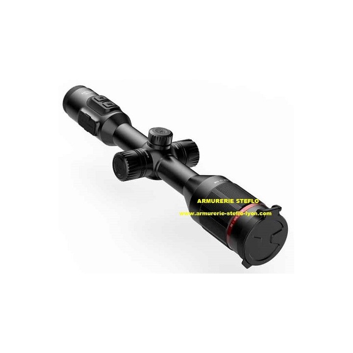 Lunette thermique TU450 Guide Sensmart 3,2-12,8x50